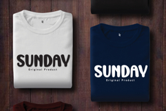 Good Night Product Image 2