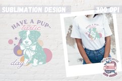 Summer Sublimation design Quote Retro Animals Sarcastic PNG Product Image 1