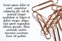 Amsterdam Handmade Product Image 5