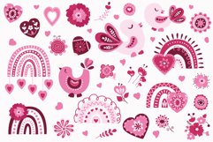 All you need is love Product Image 2