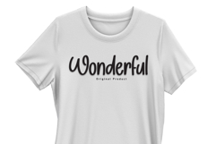 Football Match Product Image 2