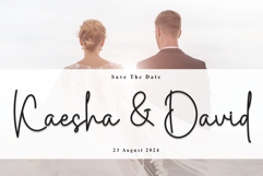 Zolanda Product Image 2