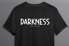 Spooky Farmhouse Product Image 2