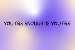 BRIGHT SPIRIT Product Image 3