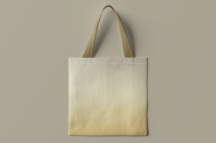 Beige Gradient Digital Paper Product Image 2