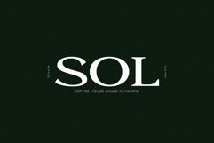 Petrichor - Expanded Serif Product Image 2