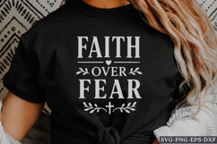 Motivational Inspirational SVG PNG Product Image 3