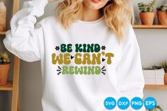 Earth day quotes SVG Design, Earth day SVG Design Product Image 3