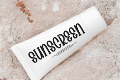 Morning Sunrise Product Image 2