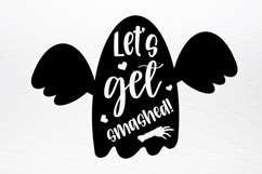 Sewing Quotes SVG Product Image 2