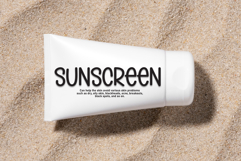 Modern Farmhouse Product Image 2