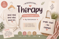 Therapy Product Image 2