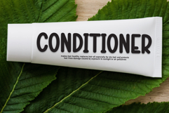 Santa Beauty Product Image 2