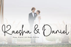 Winter Christmas Product Image 2