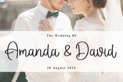 Babysitter Product Image 2