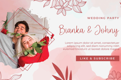 Design Christmas Product Image 2