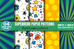 SunFlower Honey Bee Bundle PNG Product Image 3