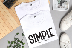 Rainbow Candycane Product Image 2