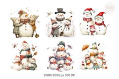 Snowman Product Image 2