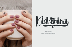 Scotland Product Image 2