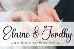 Volleyball Product Image 2