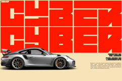 Remap Product Image 3