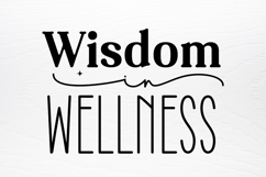 Motivational Quotes Designs SVG Product Image 2