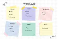 Teacher Product Image 2