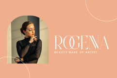 Casho Product Image 2