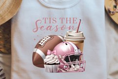 Tis the season Sublimation PNG Product Image 1