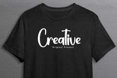 Midnight Product Image 2