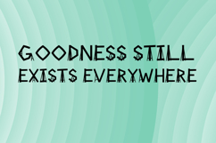 FIND WONDER Product Image 3