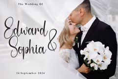 Baby Beauty Product Image 2