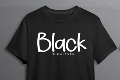 Spooky Product Image 2