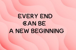 HOPE IN BLOOM Product Image 3