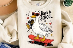 Back To School Bundle Sublimation Product Image 2