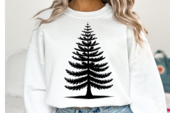 Family Tree svg | Tree of Life | Dreaming Tree | Shirt Svg Product Image 1