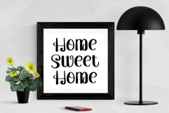Bali Product Image 2
