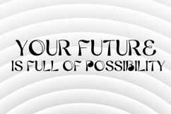 JOYFUL DAYS Product Image 3