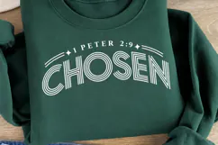 Beloved 1 John 3:1 Christian PNG, Beloved Bible Verse Faith Product Image 2
