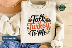 Thanksgiving PNG Sublimation design, Thanksgiving png design Product Image 3