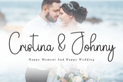 Vintage Product Image 2