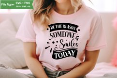 Inspirational Quotes SVG Bundle | Motivational Quotes SVG Product Image 17