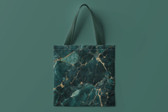 Neutral Geo Block Digital Paper Product Image 2