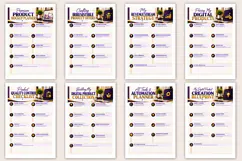 The Digital Revenue Blueprint Product Image 2