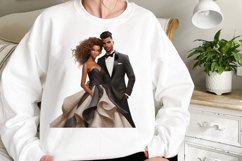 Pink Dolls Collection Sublimation Product Image 2