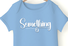 Santagirl Product Image 2