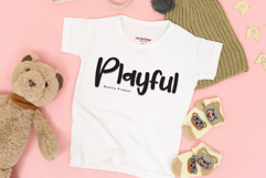 Magic Unicorn Product Image 2