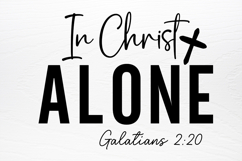 Christian Designs SVG Product Image 2