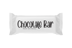 Unicorn Autography Product Image 2